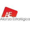 Argentina Jobs Expertini Alianza Estrategica